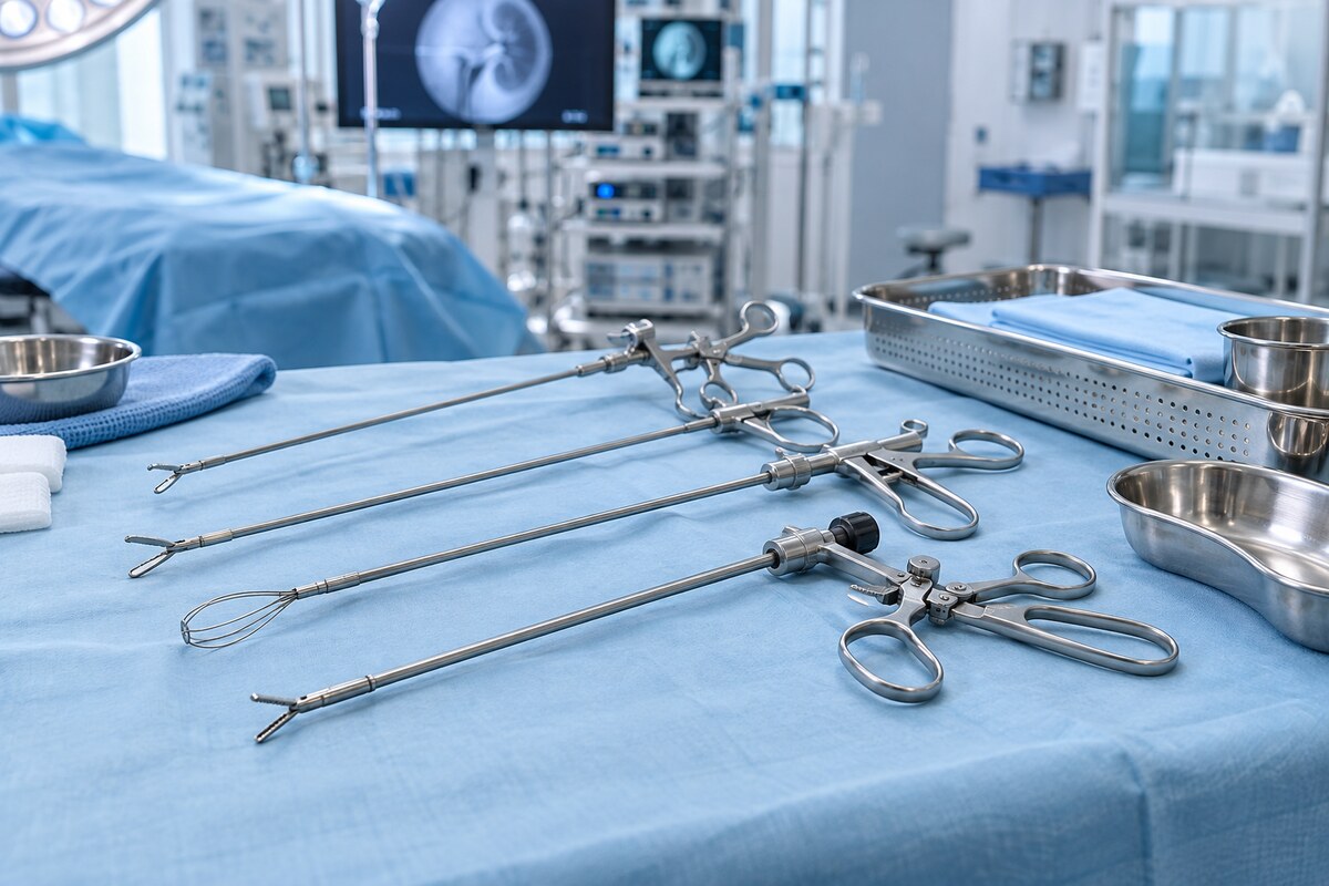 Urology